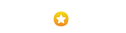 Logo-Tuboleta-blanco