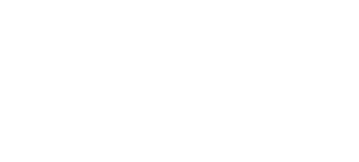 Logo-j-Balvin-Gira-Los-Estadios