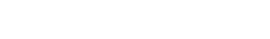 LogoBLANCO