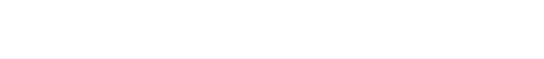 Logos (1)