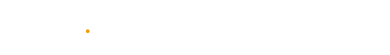 Logos (2)