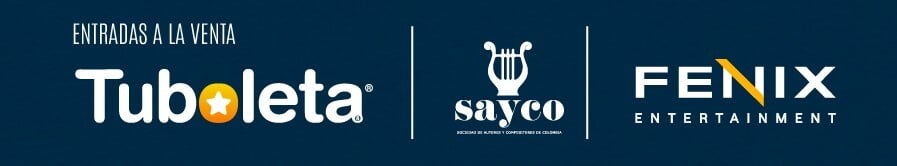 Logos banner inferior