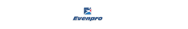 Logos-Bluey-2