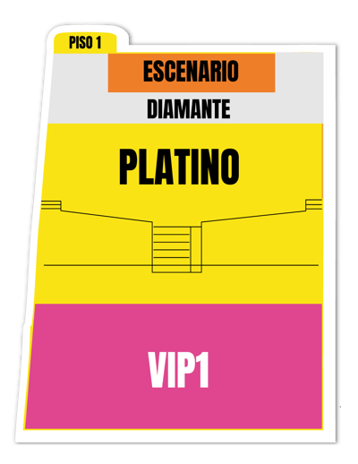 Mapa-1
