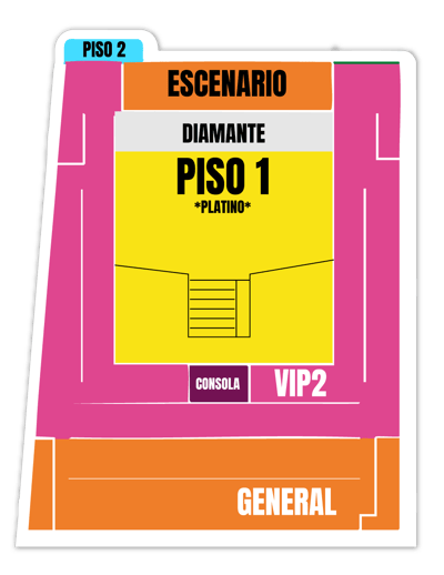 Mapa-2