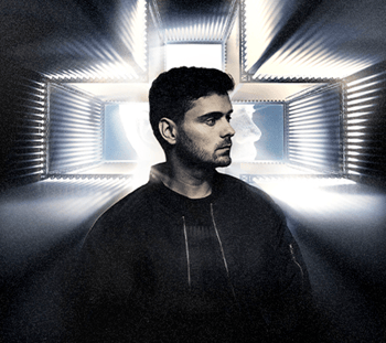 Martin-Garrix Martin-Garrix