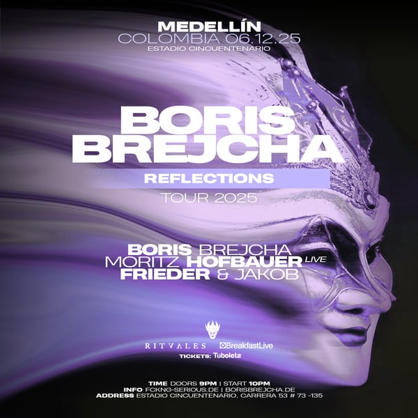 Medellín-Ticketshop_1080 x 1080_01