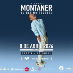 Montaner - Corporativo Montaner - Corporativo