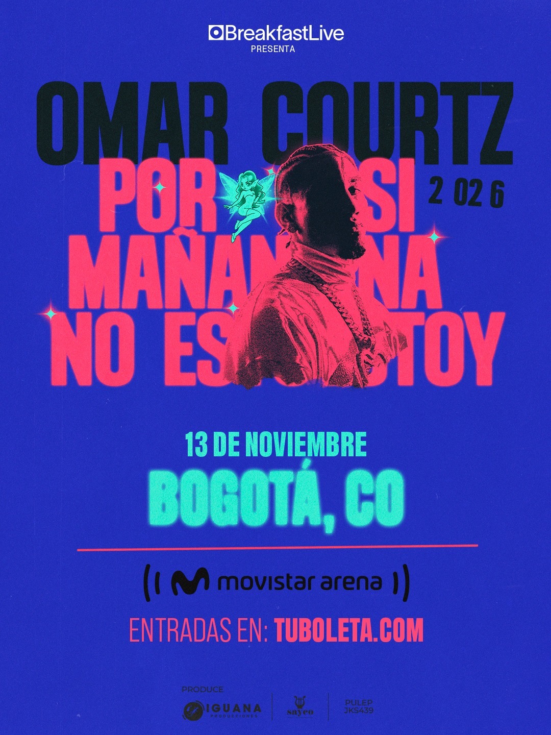 OMAR_COURTZ_KV_FINAL