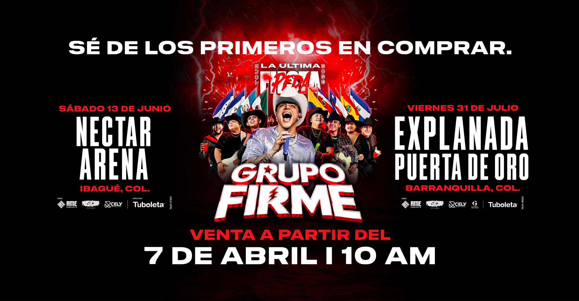 PRE REGISTRO_Mesa de trabajo Produce