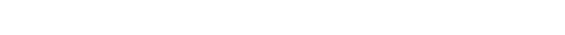Pata-de-Logos (1)