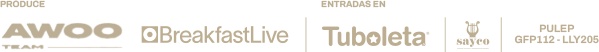 Pata-de-Logos