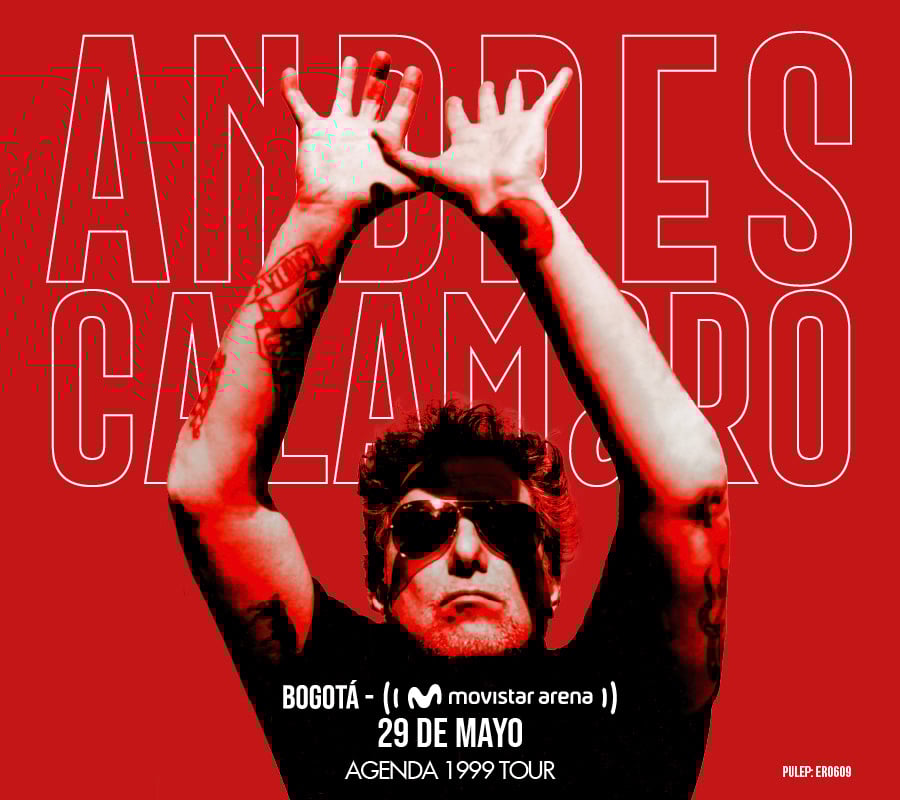 Mapa-Andres-Calamaro-Agenda-1990