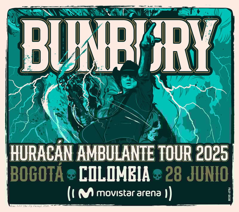 Mapa-Bunbury-2025
