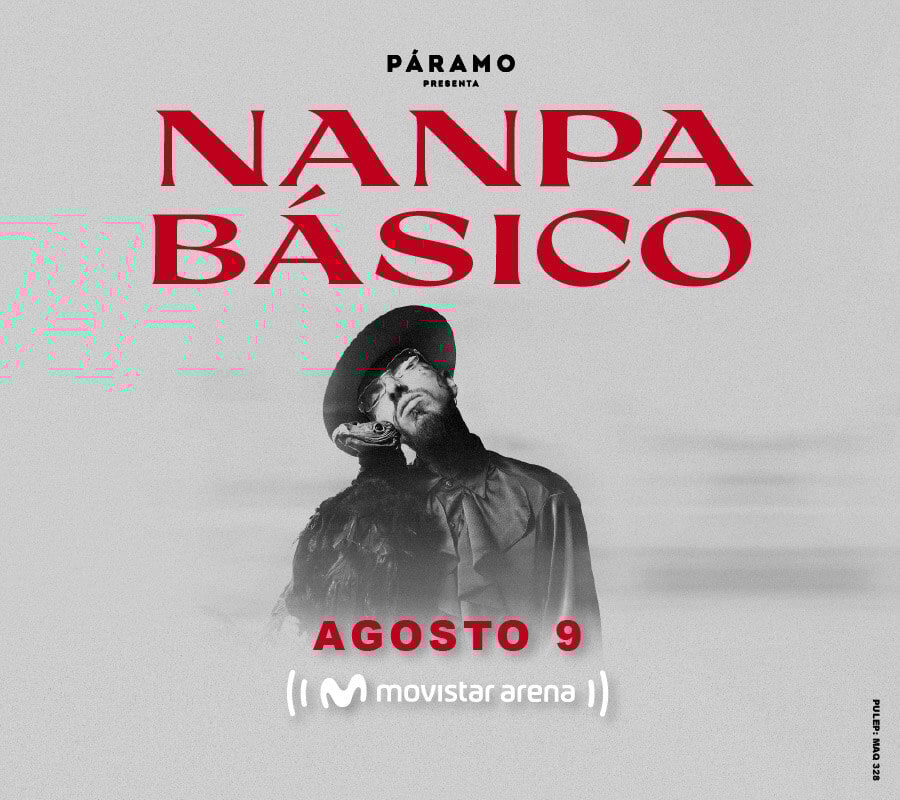 Mapa-Nanpa-Basico