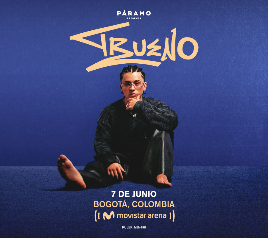 Mapa-Trueno-2025