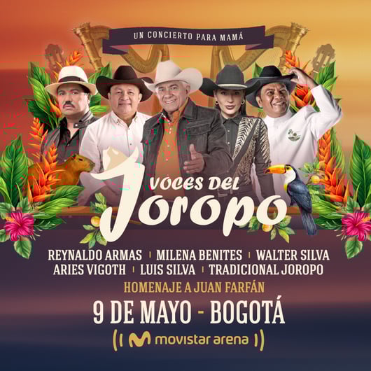 Mapa-Voces-Del-Joropo-2026 Mapa-Voces-Del-Joropo-2026