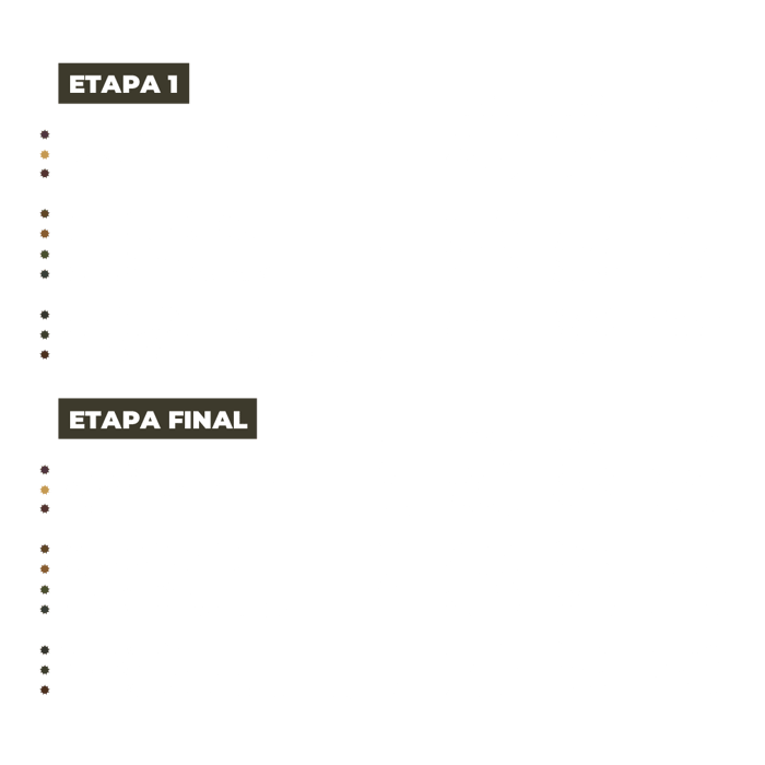 Plano-1 9
