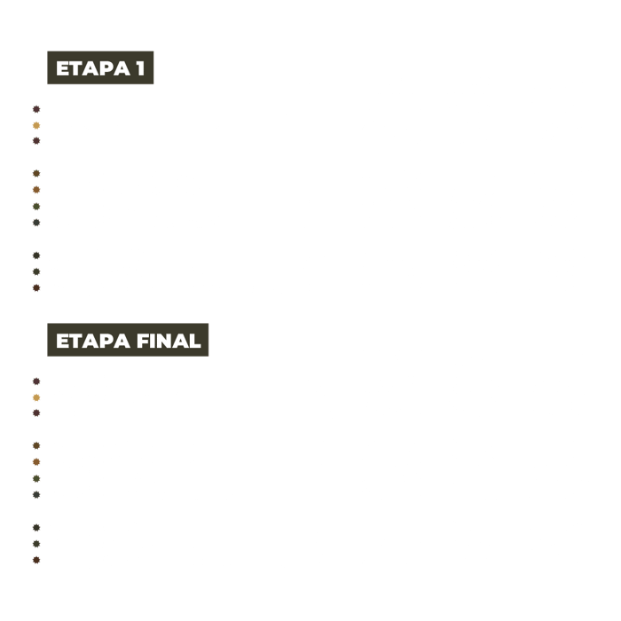 Plano-2 7