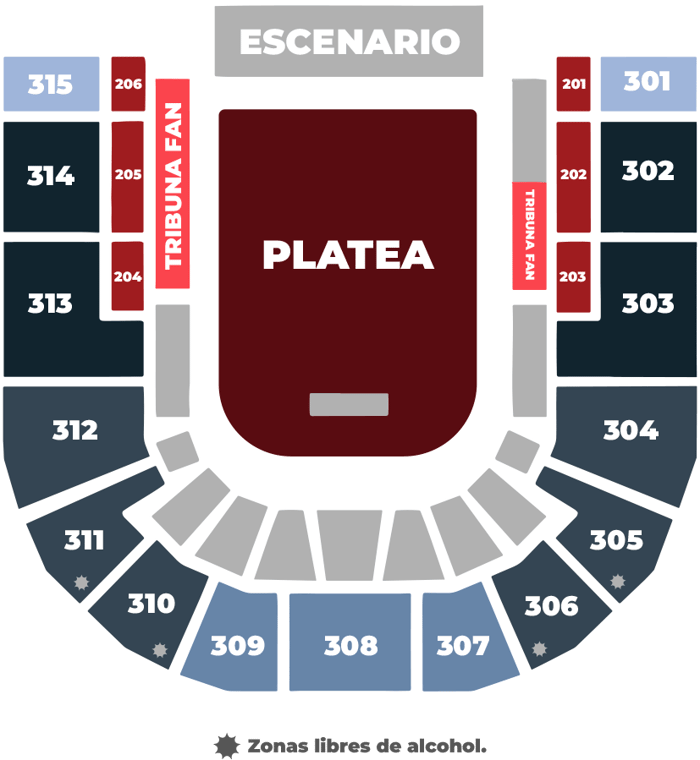 Plano-3