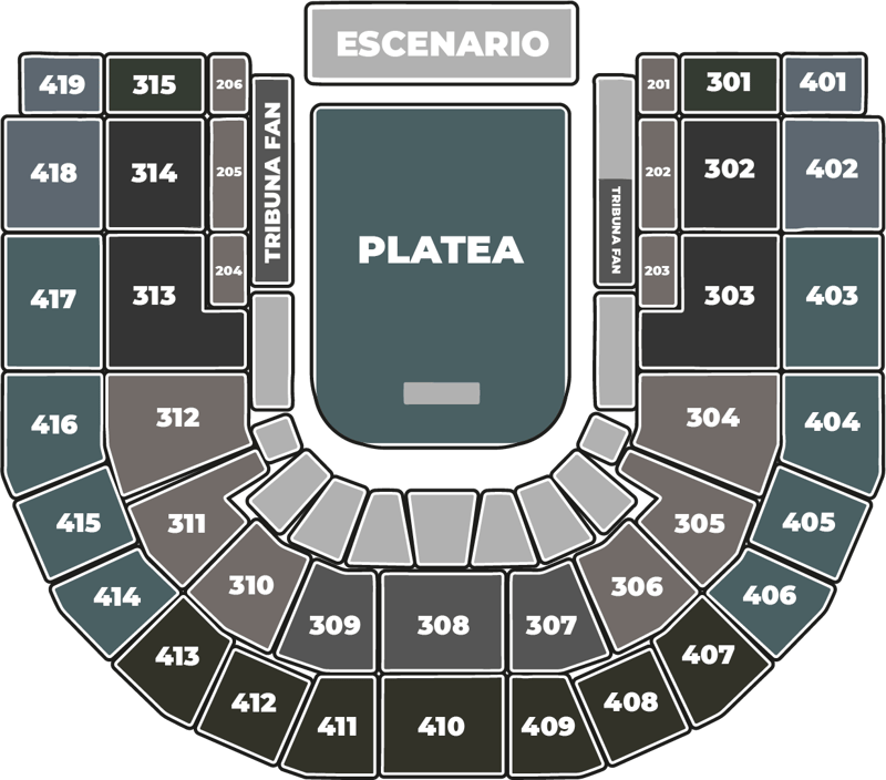 Plano-Beele-Medellin