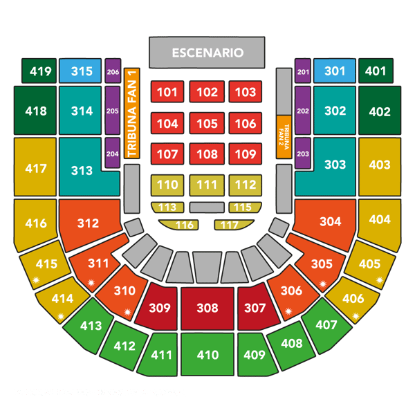 Planos-Juanes-LaPrimavera-Daviarena (1)