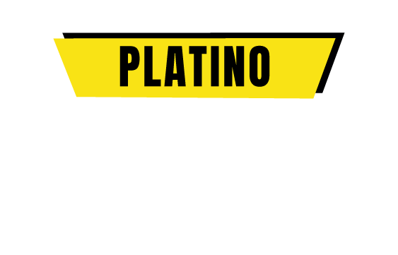 Platino-Full