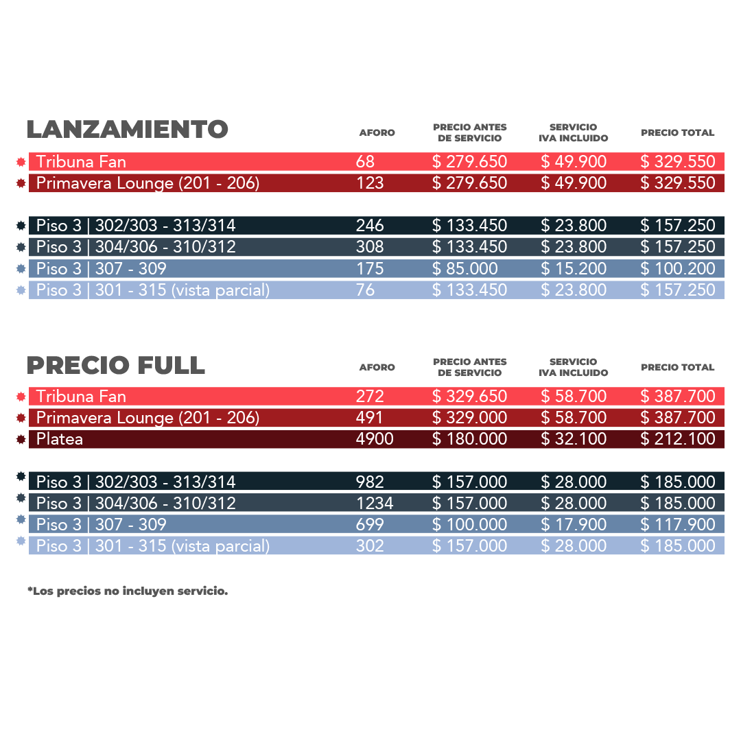 Precios-1