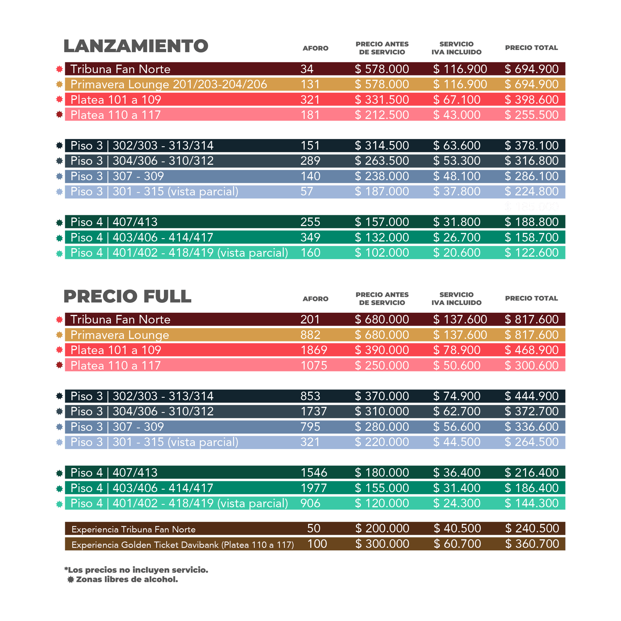Precios-3