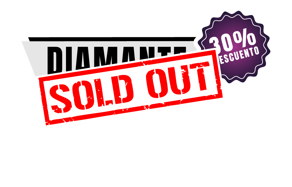 Preventa-Diamante