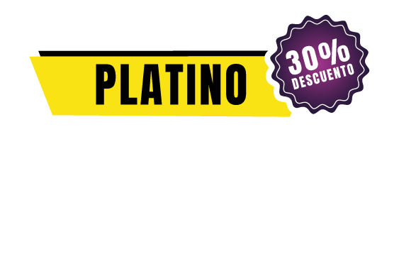 Preventa-Platino