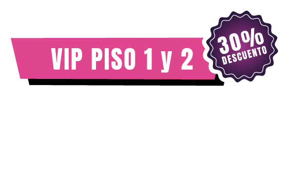 Preventa-VIP