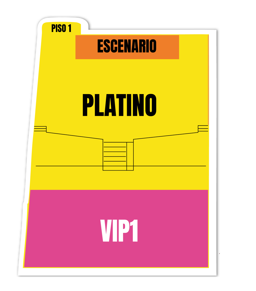 Royal-Piso-1