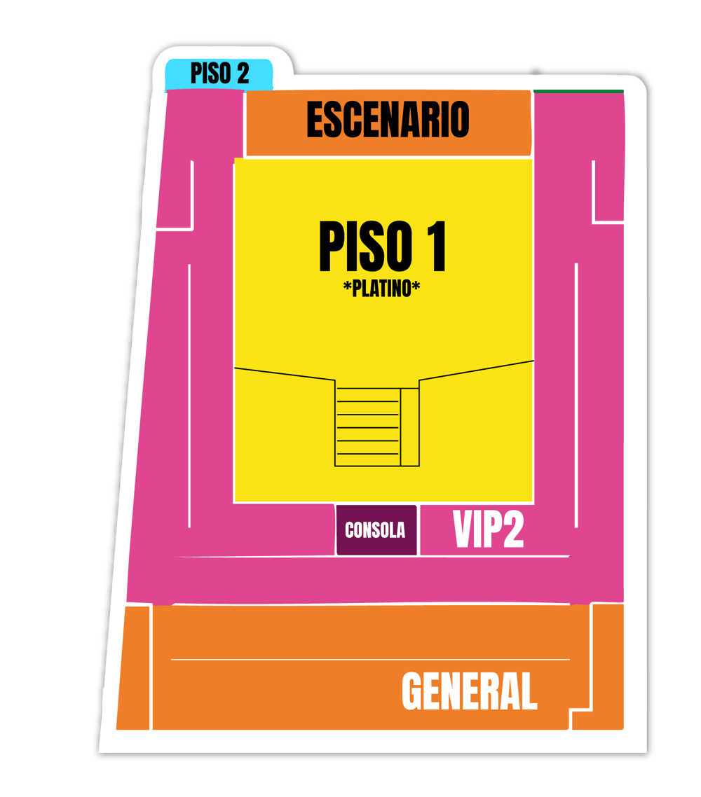 Royal-Piso-2
