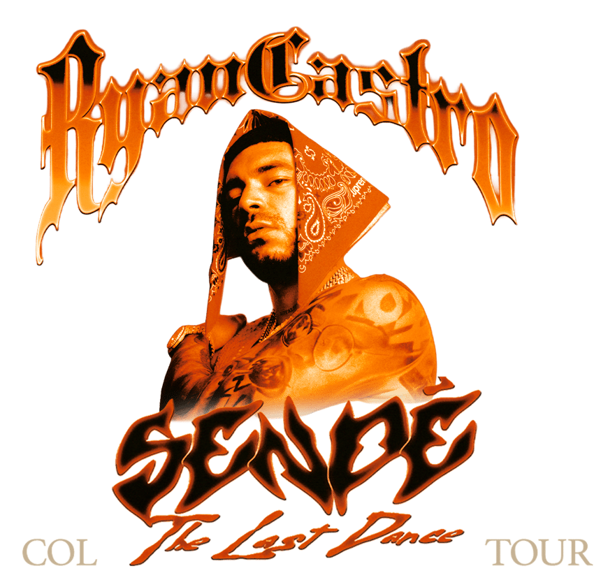 Ryan cali Png
