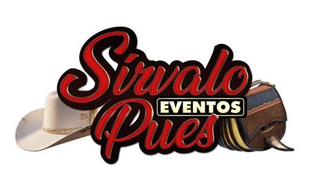 SIRVALO_EVENTOS_LOGO YJ