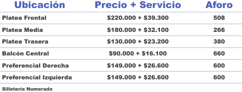 Tabla-de-Precios-Bluey-4