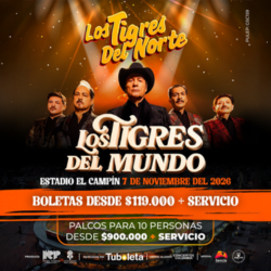 Tigres del mundo - Corporativo (4)