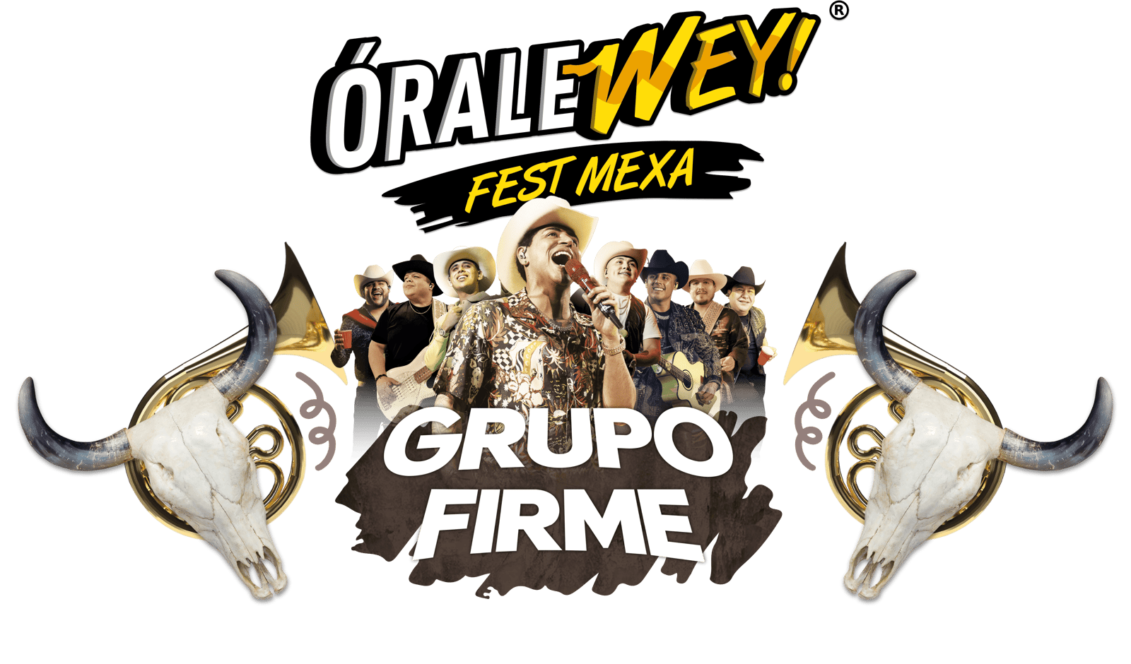 Titulo Orale-Wey-Conjunto