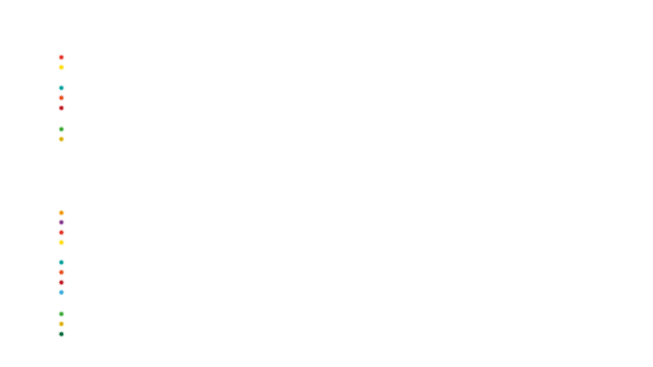 Tuboleta-TablaDePrecios-Juanes-LaPrimavera-Daviarena (1)