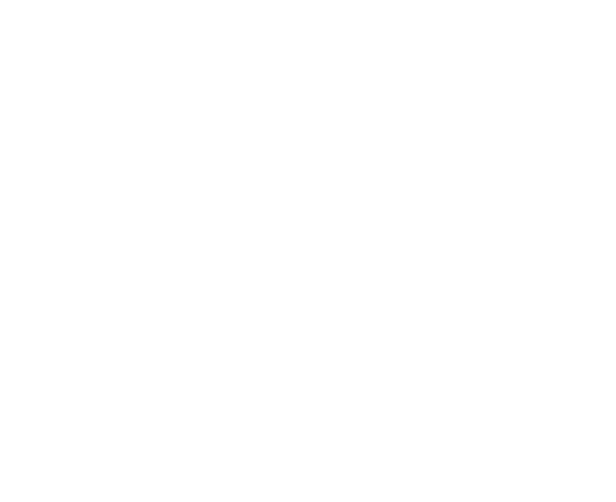 UNA AVENTURA WORLD TOUR LOGO