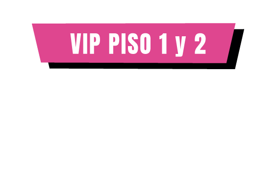 VIP-Full