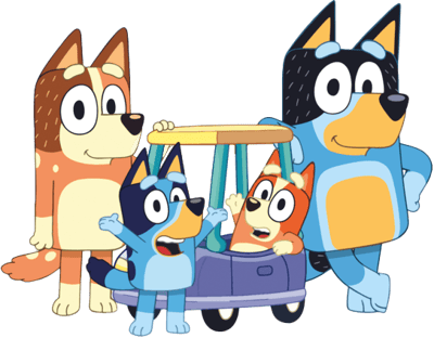 bluey-logo-png_seeklogo-536996