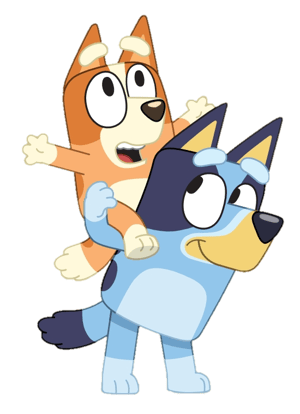 bluey_carrying_bingo___a_bluey_png_by_crossoverking16_dfz6hfv-fullview