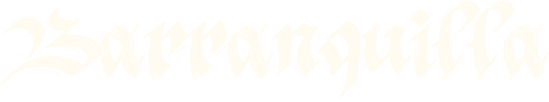 bquilla