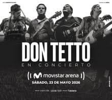 descarga-1 descarga-1