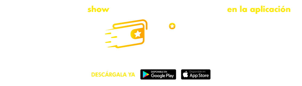 descarga-posterior-1