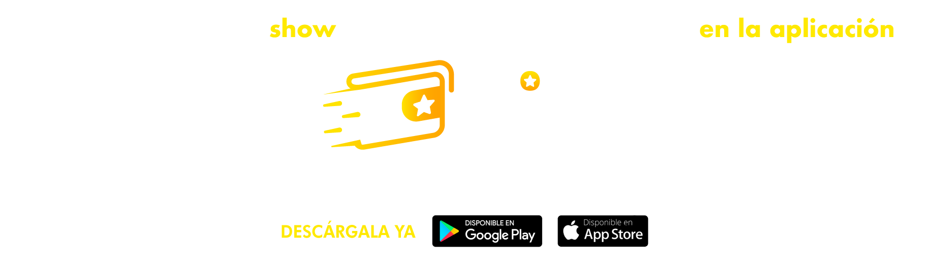 descarga-posterior-1 descarga-posterior-1
