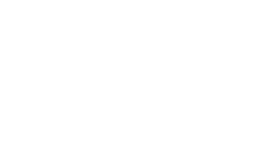 lugar