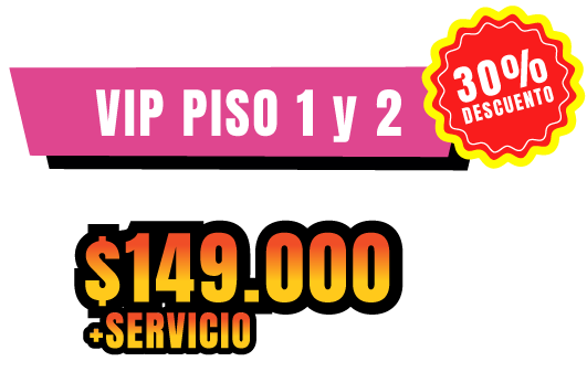 piso1